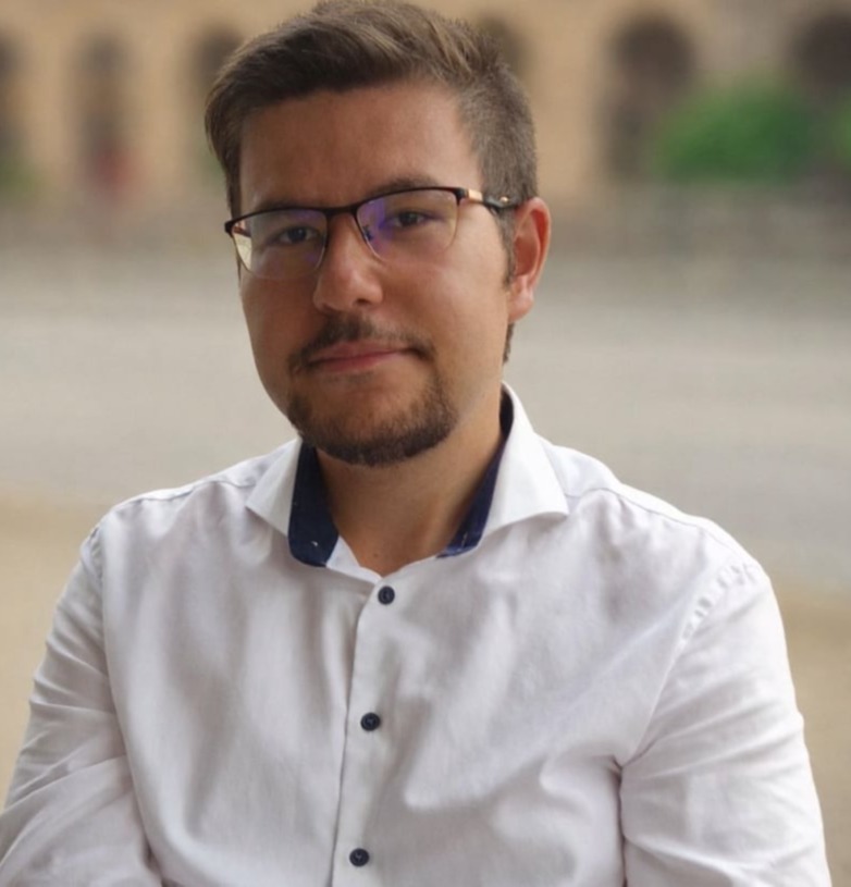 Mobirise Website Builder